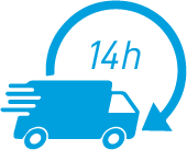 CITY13